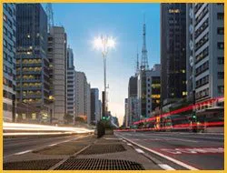 Parker Locksmith Store Bloomfield Hills, MI 248-301-1196 Parker Locksmith Store Bloomfield Hills, MI 248-301-1196 - abs-comm-01