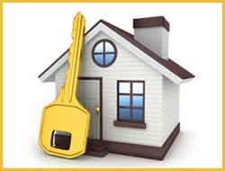 Parker Locksmith Store Bloomfield Hills, MI 248-301-1196 Parker Locksmith Store Bloomfield Hills, MI 248-301-1196 - abs-res-01