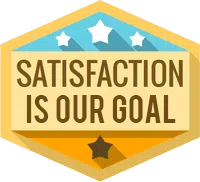 Parker Locksmith Store Bloomfield Hills, MI 248-301-1196 Parker Locksmith Store Bloomfield Hills, MI 248-301-1196 - sat-sid-68-4mod